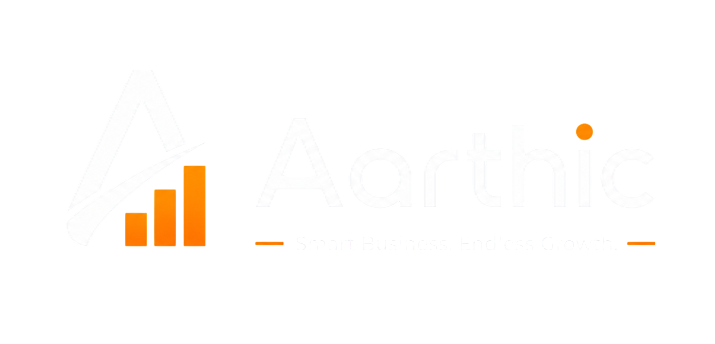 Aarthic